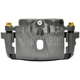 Purchase Top-Quality NUGEON - 99P17317A - Remanufactured Rear Disc Brake Caliper pa4