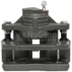 Purchase Top-Quality Rear Left Rebuilt Caliper by NUGEON - 99P17329A pa1