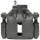 Purchase Top-Quality Rear Left Rebuilt Caliper by NUGEON - 99P17329A pa4