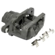 Purchase Top-Quality Rear Left Rebuilt Caliper by NUGEON - 99P17329A pa5