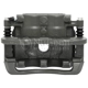 Purchase Top-Quality Rear Left Rebuilt Caliper by NUGEON - 99P17330A pa1