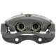 Purchase Top-Quality Rear Left Rebuilt Caliper by NUGEON - 99P17330A pa3