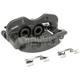 Purchase Top-Quality Rear Left Rebuilt Caliper by NUGEON - 99P17330A pa5