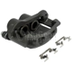 Purchase Top-Quality NUGEON - 99P17331A - Rear Driver Side Brake Caliper pa5