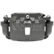 Purchase Top-Quality NUGEON - 99P17333A - Rear Driver Side Brake Caliper pa4