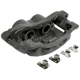 Purchase Top-Quality NUGEON - 99P17333A - Rear Driver Side Brake Caliper pa5