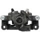 Purchase Top-Quality NUGEON - 99P17342A - Rear Driver Side Brake Caliper pa2