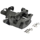 Purchase Top-Quality NUGEON - 99P17342A - Rear Driver Side Brake Caliper pa5