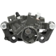 Purchase Top-Quality NUGEON - 99P17345B - Rear Driver Side Brake Caliper pa2