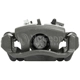 Purchase Top-Quality NUGEON - 99P17345B - Rear Driver Side Brake Caliper pa3