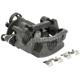 Purchase Top-Quality NUGEON - 99P17345B - Rear Driver Side Brake Caliper pa5