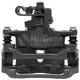 Purchase Top-Quality NUGEON - 99P17364A - Rear Driver Side Brake Caliper pa1