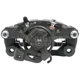 Purchase Top-Quality NUGEON - 99P17364A - Rear Driver Side Brake Caliper pa2