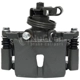 Purchase Top-Quality NUGEON - 99P17364A - Rear Driver Side Brake Caliper pa4