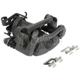 Purchase Top-Quality NUGEON - 99P17364A - Rear Driver Side Brake Caliper pa5