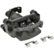 Purchase Top-Quality NUGEON - 99P17394A - Rear Driver Side Brake Caliper pa3