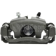 Purchase Top-Quality NUGEON - 99P17394A - Rear Driver Side Brake Caliper pa5