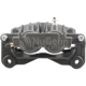 Purchase Top-Quality NUGEON - 99P17396A - Rear Driver Side Brake Caliper pa1