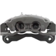 Purchase Top-Quality NUGEON - 99P17396A - Rear Driver Side Brake Caliper pa4