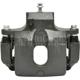 Purchase Top-Quality Rear Left Rebuilt Caliper by NUGEON - 99P17408B pa1