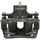 Purchase Top-Quality Rear Left Rebuilt Caliper by NUGEON - 99P17408B pa3