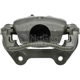 Purchase Top-Quality Rear Left Rebuilt Caliper by NUGEON - 99P17408B pa4