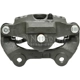 Purchase Top-Quality Rear Left Rebuilt Caliper by NUGEON - 99P17408B pa5