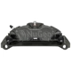 Purchase Top-Quality NUGEON - 99P17429A - Remanufactured Rear Disc Brake Caliper pa2