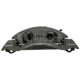 Purchase Top-Quality NUGEON - 99P17429A - Remanufactured Rear Disc Brake Caliper pa3