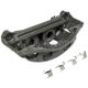 Purchase Top-Quality NUGEON - 99P17429A - Rear Driver Side Brake Caliper pa5