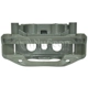 Purchase Top-Quality NUGEON - 99P17444B - Rear Driver Side Brake Caliper pa1