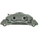 Purchase Top-Quality NUGEON - 99P17444B - Rear Driver Side Brake Caliper pa3