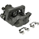 Purchase Top-Quality NUGEON - 99P17446B - Remanufactured Rear Disc Brake Caliper pa2