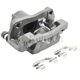 Purchase Top-Quality Étrier arrière gauche reconditionné  de NUGEON - 99P17470A pa2