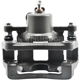 Purchase Top-Quality Étrier arrière gauche reconditionné  de NUGEON - 99P17470A pa3