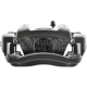 Purchase Top-Quality Étrier arrière gauche reconditionné  de NUGEON - 99P17470A pa4