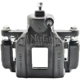 Purchase Top-Quality Étrier arrière gauche reconditionné  de NUGEON - 99P17470A pa5