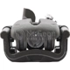 Purchase Top-Quality Rear Left Rebuilt Caliper by NUGEON - 99P17480B pa1
