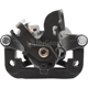 Purchase Top-Quality Rear Left Rebuilt Caliper by NUGEON - 99P17480B pa5