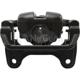 Purchase Top-Quality Rear Left Rebuilt Caliper by NUGEON - 99P17505B pa3