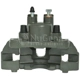 Purchase Top-Quality NUGEON - 99P17672A - Rear Driver Side Brake Caliper pa1