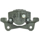 Purchase Top-Quality NUGEON - 99P17672A - Rear Driver Side Brake Caliper pa2