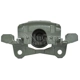 Purchase Top-Quality NUGEON - 99P17672A - Rear Driver Side Brake Caliper pa3