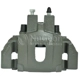 Purchase Top-Quality NUGEON - 99P17672A - Rear Driver Side Brake Caliper pa4