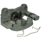 Purchase Top-Quality NUGEON - 99P17672A - Rear Driver Side Brake Caliper pa5