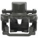 Purchase Top-Quality NUGEON - 99P17680A - Rear Driver Side Brake Caliper pa1