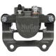 Purchase Top-Quality NUGEON - 99P17680A - Rear Driver Side Brake Caliper pa2