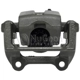 Purchase Top-Quality NUGEON - 99P17680A - Rear Driver Side Brake Caliper pa3