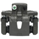 Purchase Top-Quality NUGEON - 99P17680A - Rear Driver Side Brake Caliper pa4