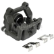 Purchase Top-Quality NUGEON - 99P17680A - Rear Driver Side Brake Caliper pa5